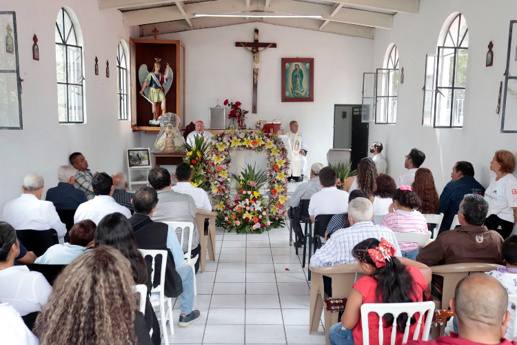 (Foto: Cortesía) 